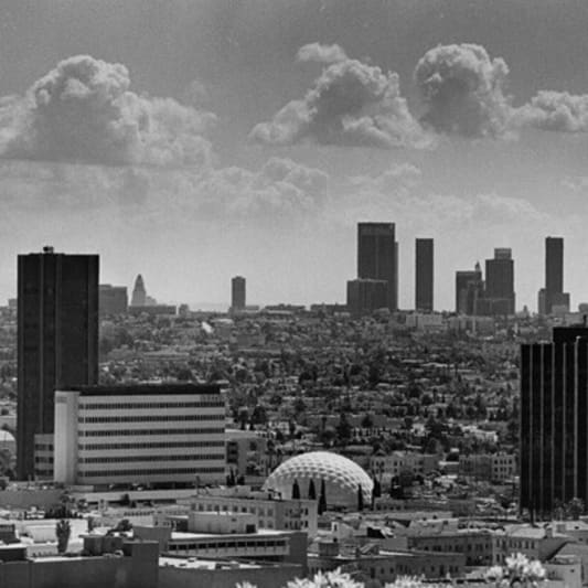 Jack Tatar on SoundBetter