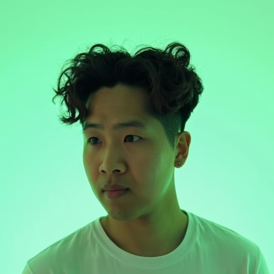 Michael L. on SoundBetter