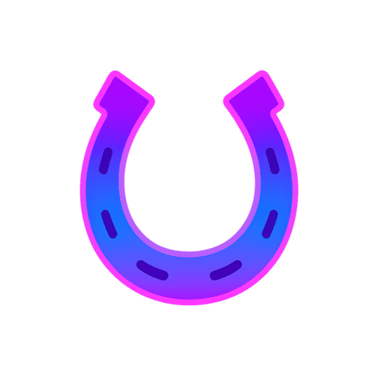 Andrei B. on SoundBetter