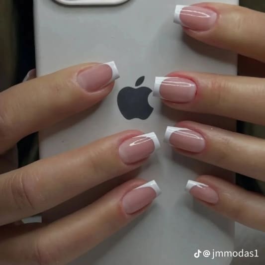 Cleide da cruz on SoundBetter