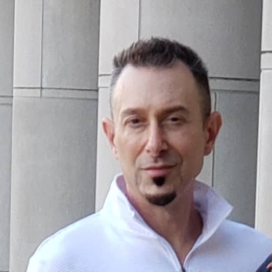 Kurt K. on SoundBetter