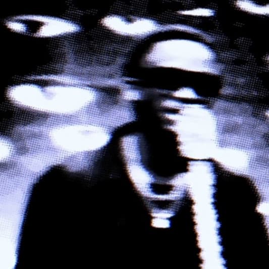 Lidius6 on SoundBetter