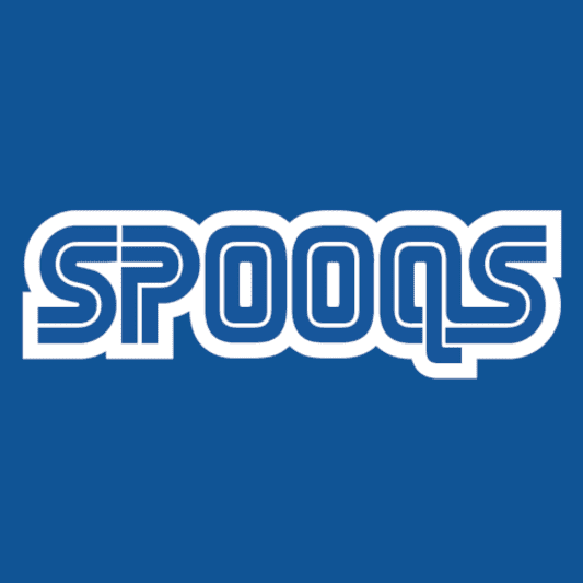 Spooqs on SoundBetter