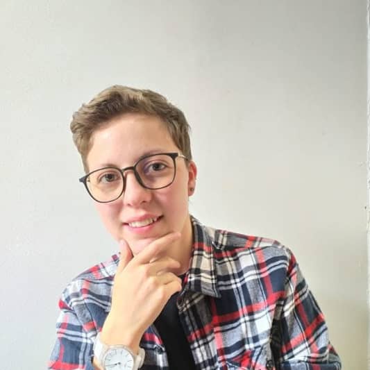 Danix Songwriter on SoundBetter