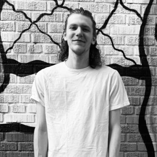 Adam Winkis on SoundBetter