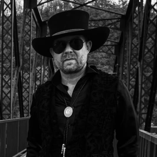 Marek S. on SoundBetter