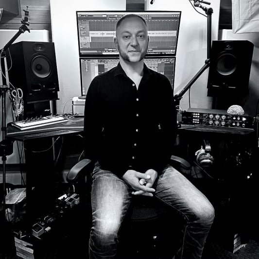 Shotgunn Productions on SoundBetter