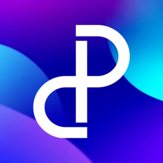 Checkpoint Mastering on SoundBetter