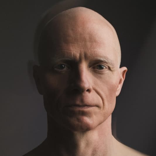 paul j. on SoundBetter