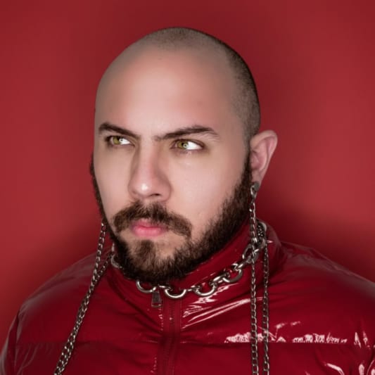 Toni Arcelinni on SoundBetter