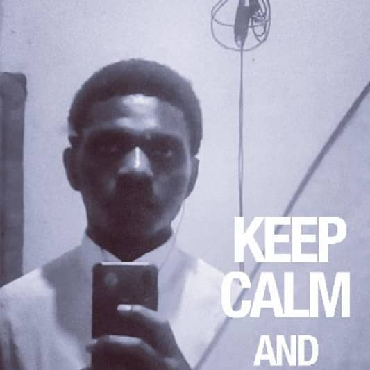 Half3rnm! on SoundBetter