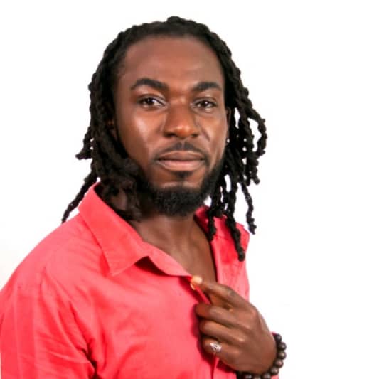 Symplycity Muzik on SoundBetter