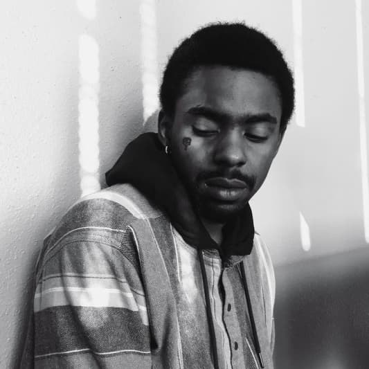 Zephaniah McNeal on SoundBetter