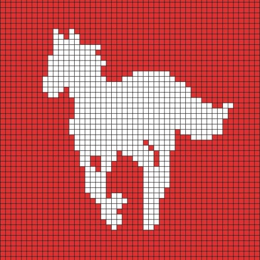 Xandy B. on SoundBetter