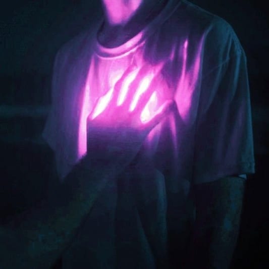 Pinkydreams on SoundBetter