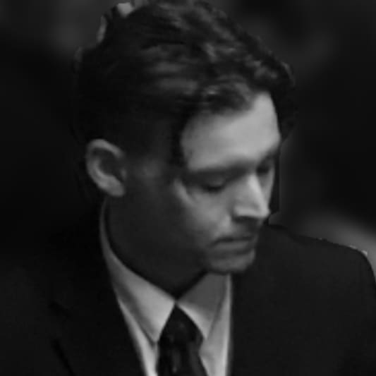 Domenic DiCello on SoundBetter