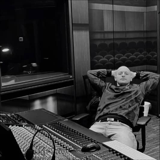 KaganSPG on SoundBetter