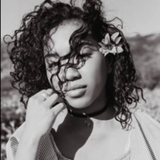 Doumie on SoundBetter