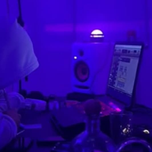 LeZayn on SoundBetter