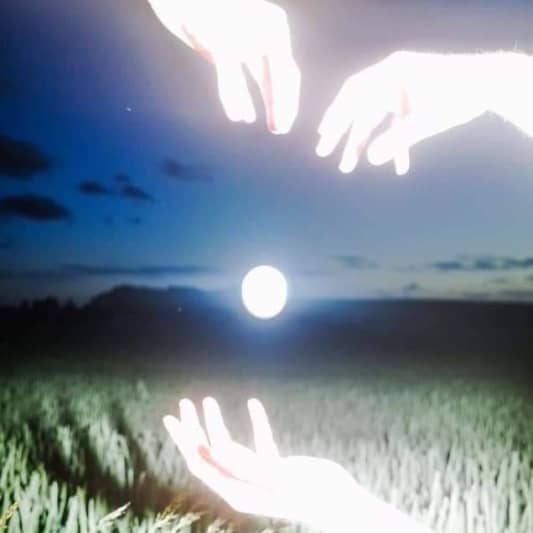 LostMedia.wav on SoundBetter