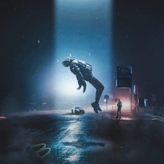 PrimeHertz Audio on SoundBetter