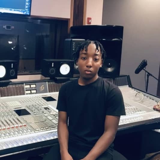 Wavy Beats on SoundBetter