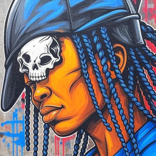 Jelly_s on SoundBetter