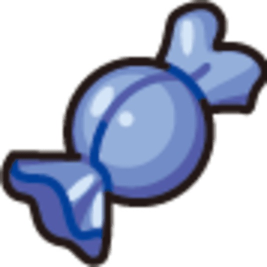 Delete my account on SoundBetter