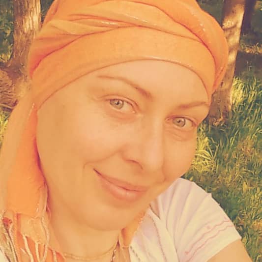 Ave Arte on SoundBetter