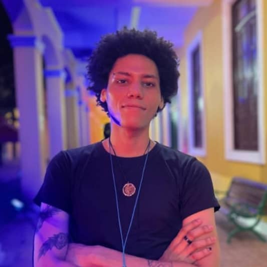 Oliver Rohand on SoundBetter