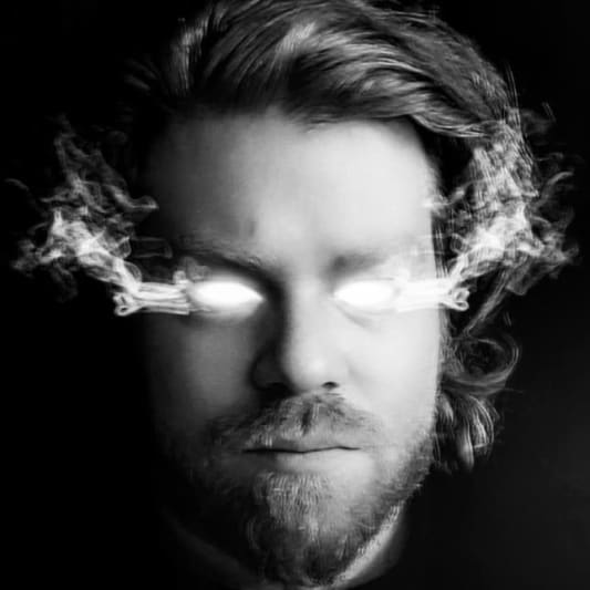 tannersingssongs on SoundBetter