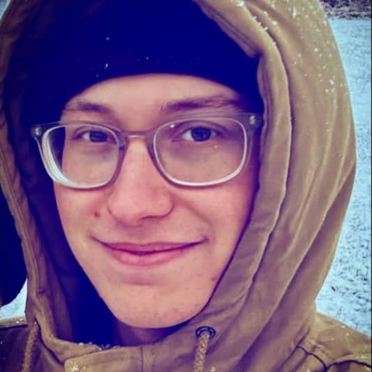 Tate Friedline on SoundBetter