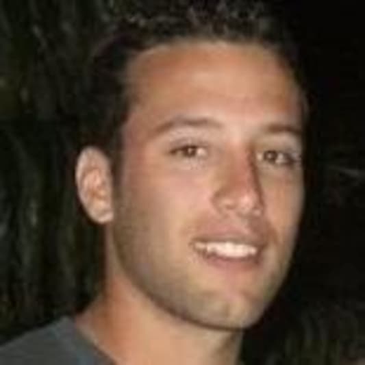 Corey Smith Dresher on SoundBetter