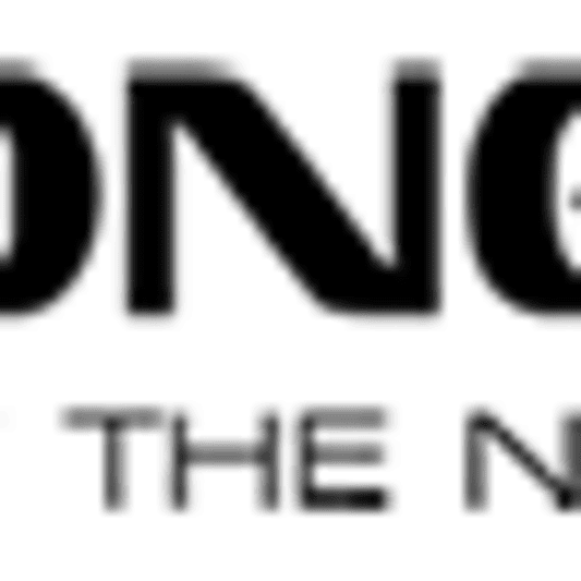 shima on SoundBetter