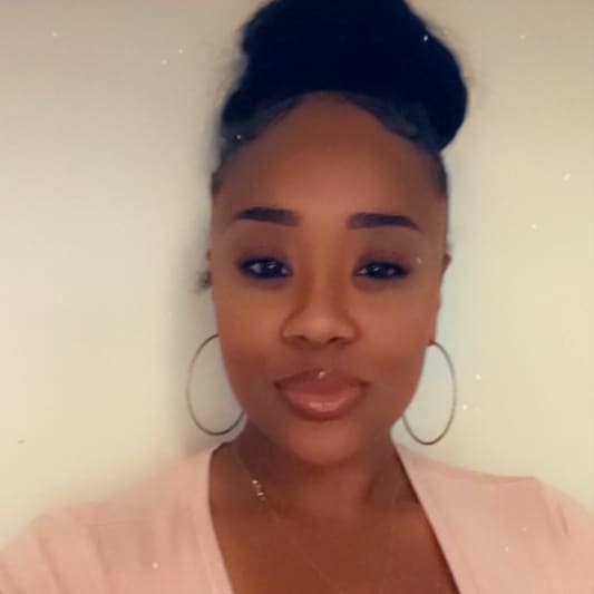 JJ Sade on SoundBetter