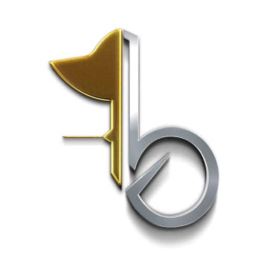 FRONTLINE DESIGNS MUSIC on SoundBetter