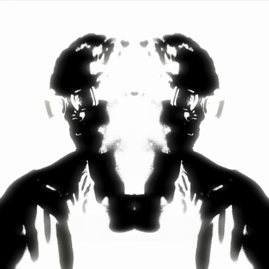 Milan G. on SoundBetter