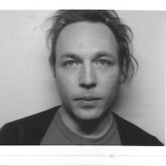 John S. on SoundBetter