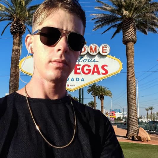 reggaeroots on SoundBetter