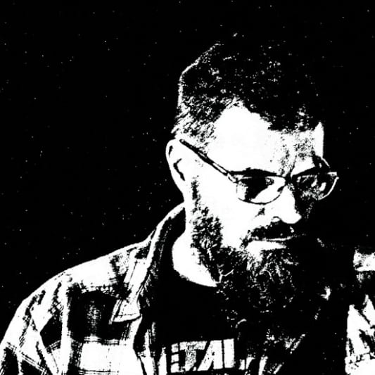 Gherkinflesh on SoundBetter