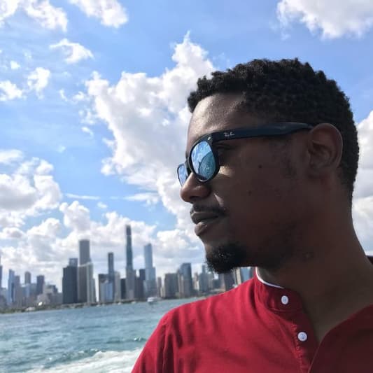 W1NGY on SoundBetter