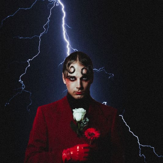 RAUMM on SoundBetter