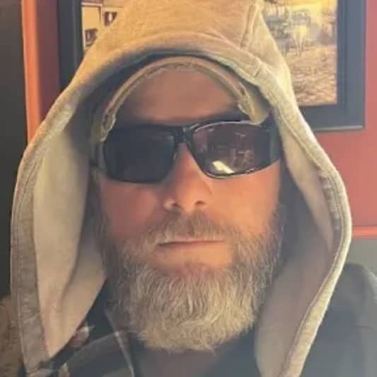 Thomas Salemme on SoundBetter