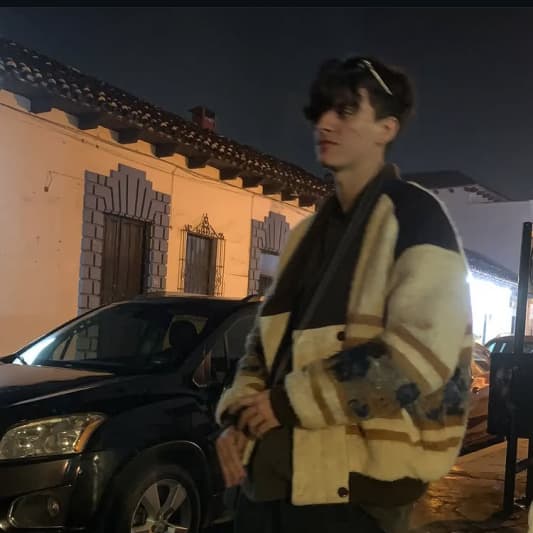 Biero on SoundBetter