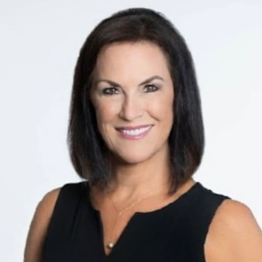 Joset G. on SoundBetter