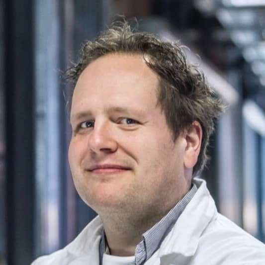 Bob Siemerink on SoundBetter