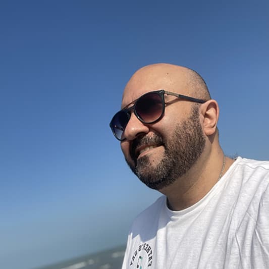 SorenaMars on SoundBetter