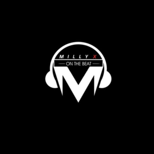 Milly x beats on SoundBetter