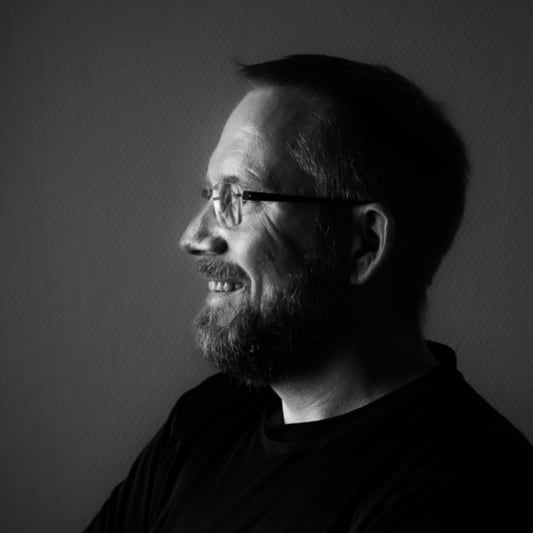 Janhm on SoundBetter