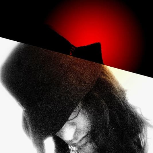 Matteo Spinetti on SoundBetter